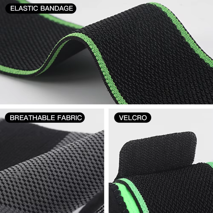 Deepseekdeals - Top Brands, Best Prices - All in One Place!