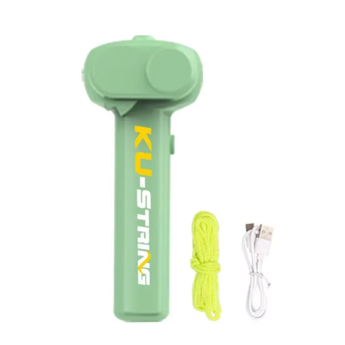 Deepseekdeals - Top Brands, Best Prices - All in One Place!
