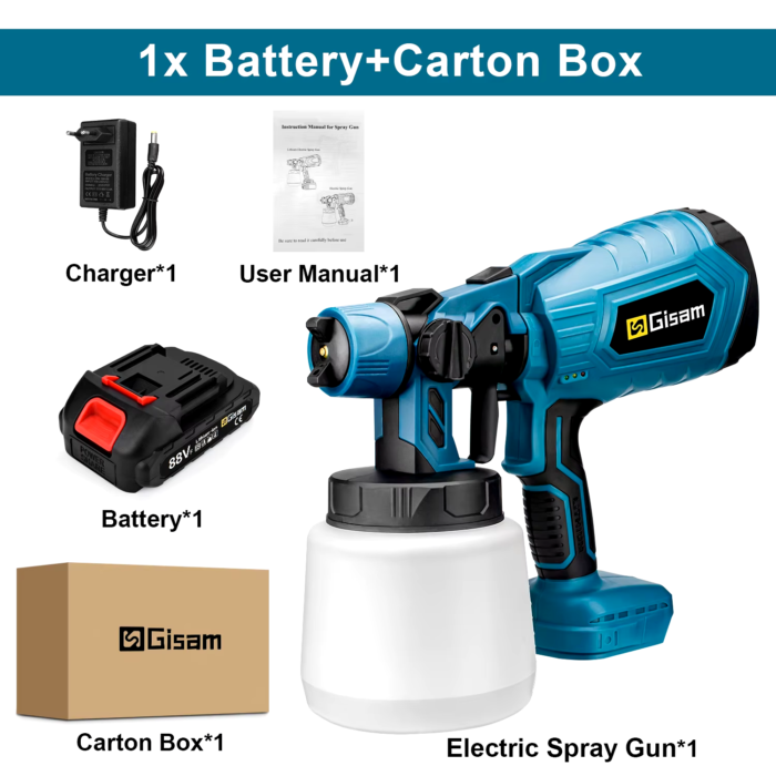 Deepseekdeals - Top Brands, Best Prices - All in One Place!