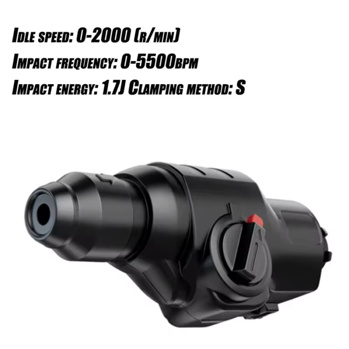 Deepseekdeals - Top Brands, Best Prices - All in One Place!