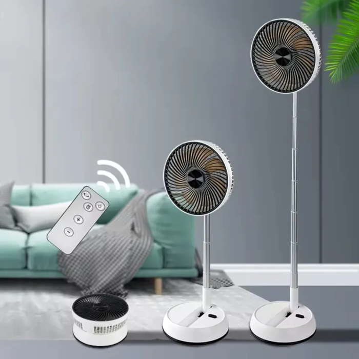 Deepseekdeals - Top Brands, Best Prices - All in One Place!