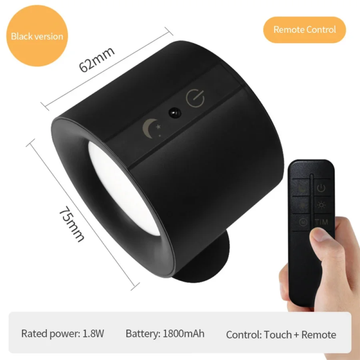 Deepseekdeals - Top Brands, Best Prices - All in One Place!