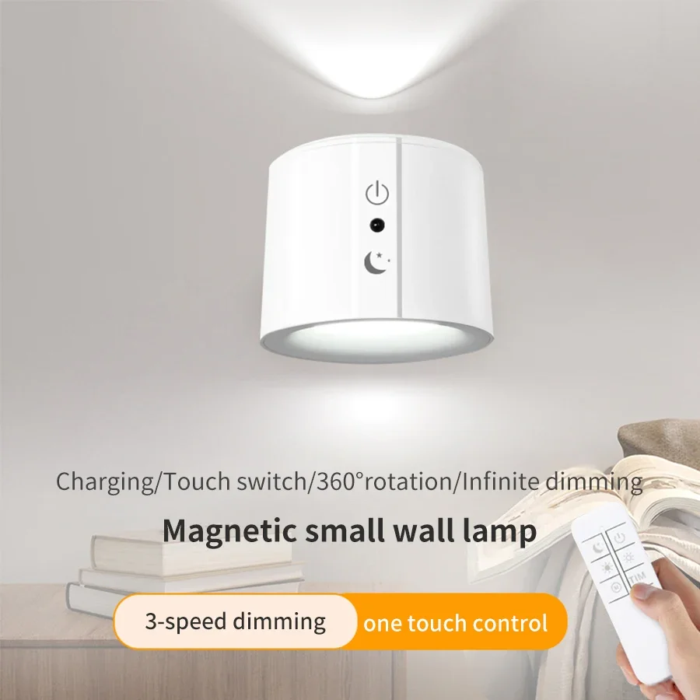 Deepseekdeals - Top Brands, Best Prices - All in One Place!