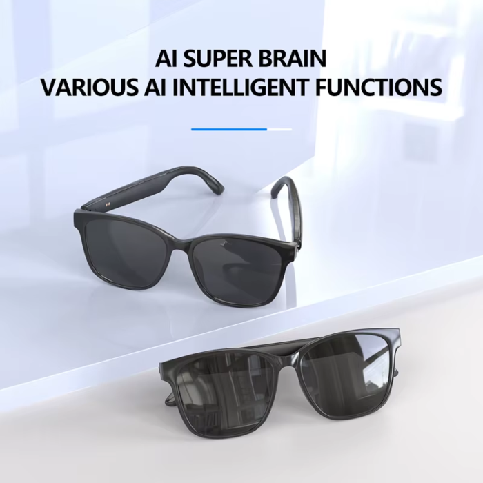 Deepseekdeals - Top Brands, Best Prices - All in One Place!