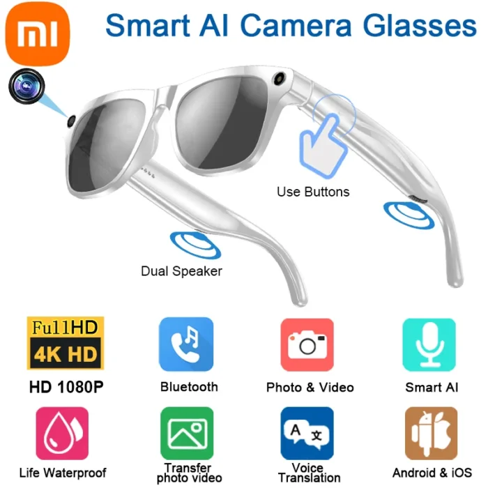 Deepseekdeals - Top Brands, Best Prices - All in One Place!