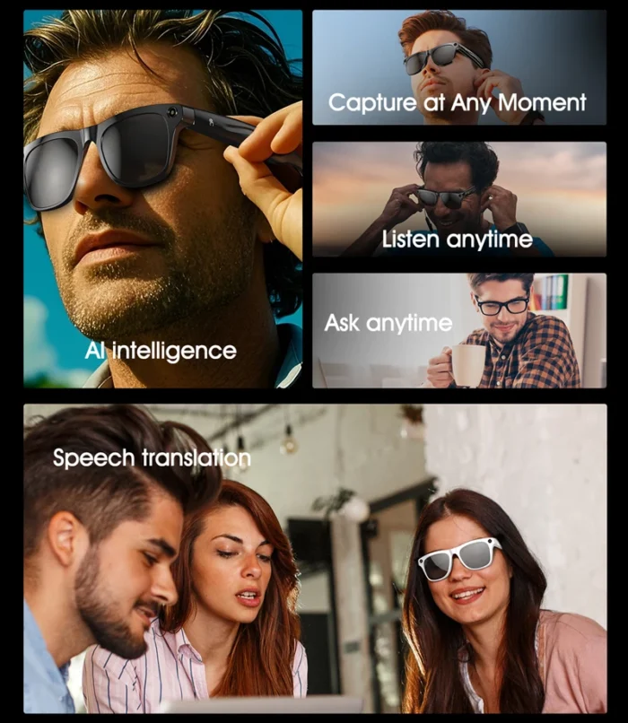Deepseekdeals - Top Brands, Best Prices - All in One Place!