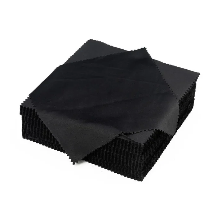 Deepseekdeals - Top Brands, Best Prices - All in One Place!