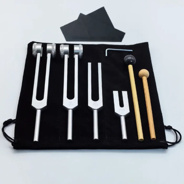 Deepseekdeals - Top Brands, Best Prices - All in One Place!