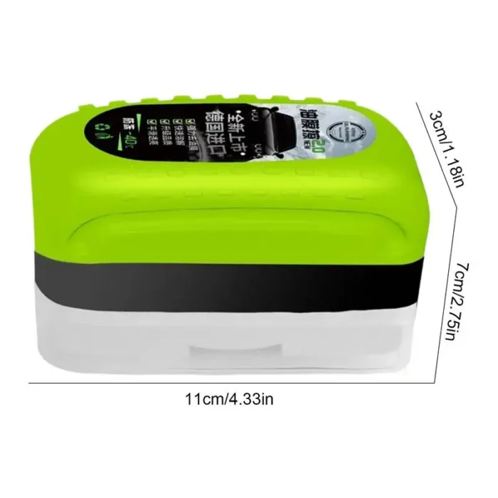 Deepseekdeals - Top Brands, Best Prices - All in One Place!