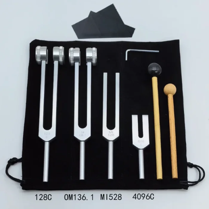 Deepseekdeals - Top Brands, Best Prices - All in One Place!