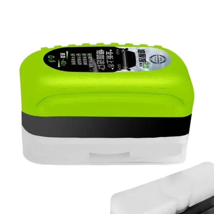Deepseekdeals - Top Brands, Best Prices - All in One Place!