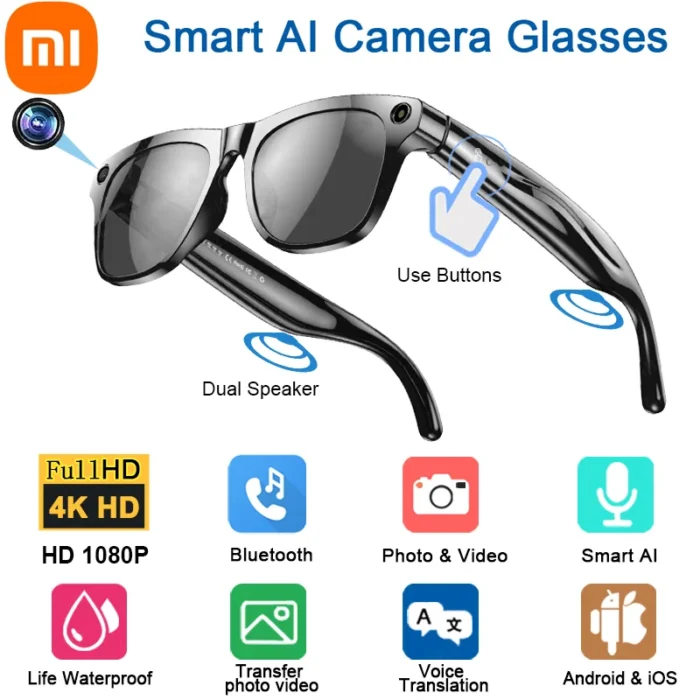 Deepseekdeals - Top Brands, Best Prices - All in One Place!