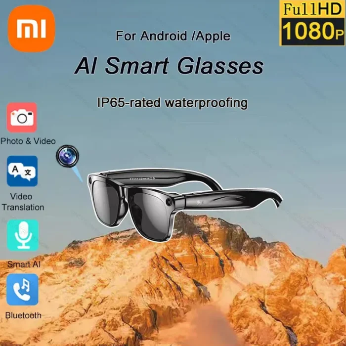 Deepseekdeals - Top Brands, Best Prices - All in One Place!