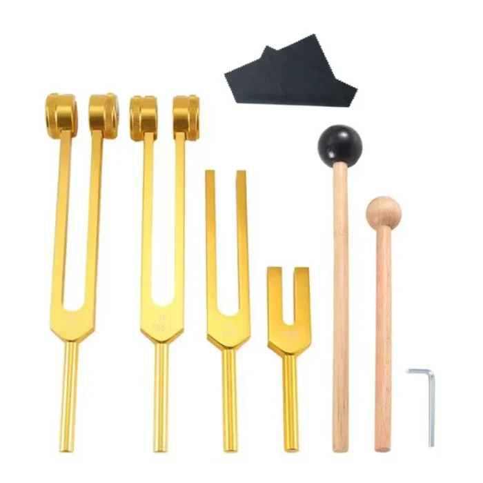 Deepseekdeals - Top Brands, Best Prices - All in One Place!
