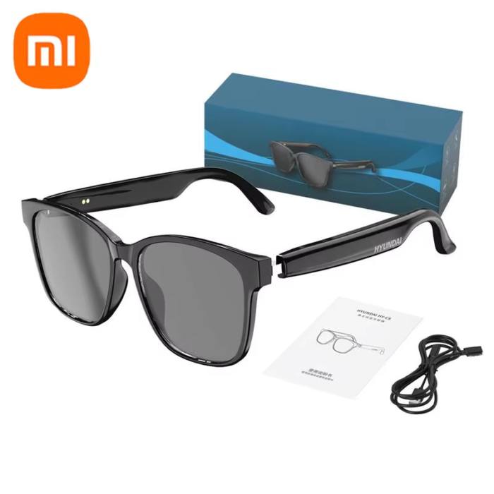 Deepseekdeals - Top Brands, Best Prices - All in One Place!
