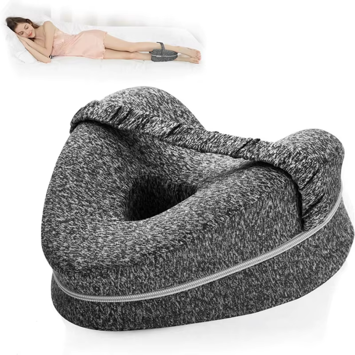 Deepseekdeals - Top Brands, Best Prices - All in One Place!
