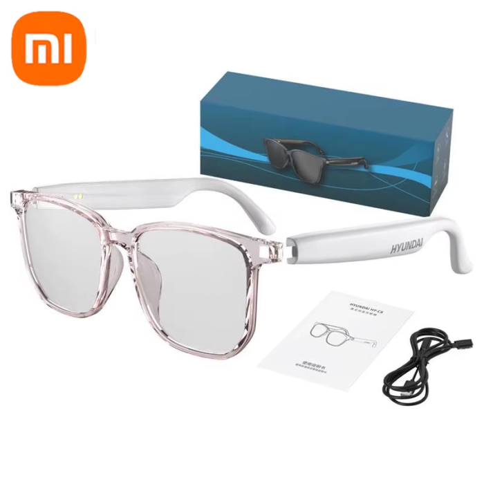 Deepseekdeals - Top Brands, Best Prices - All in One Place!