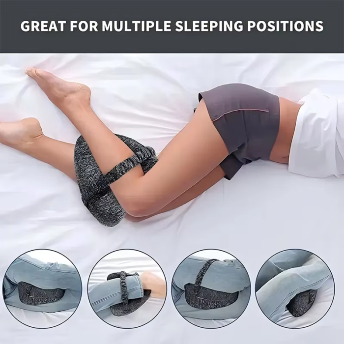 Deepseekdeals - Top Brands, Best Prices - All in One Place!