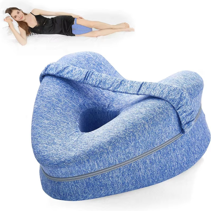 Deepseekdeals - Top Brands, Best Prices - All in One Place!