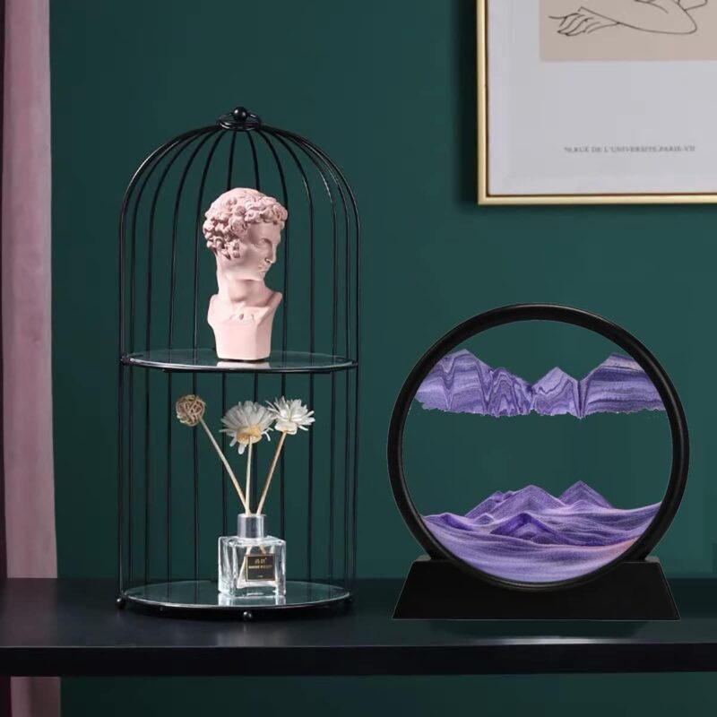 Deepseekdeals - Top Brands, Best Prices - All in One Place!